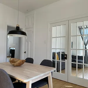  Apartment L'intemporel 31 Jours Et Plus Parking Inclus Canada